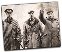 GFX_report_event_spr_carlists2